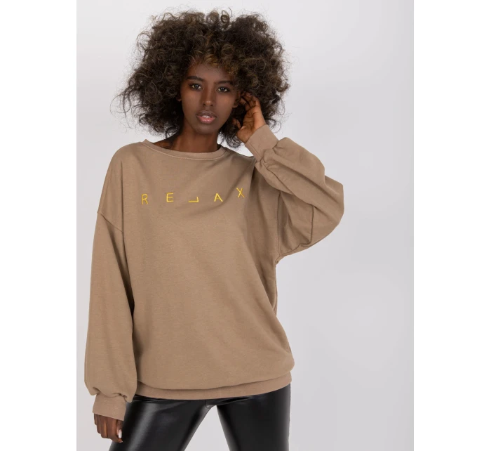 EM BL U536/2.00 béžová EM BL U536/2.00 béžová