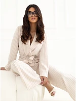 Súprava MI KMPL C835.99 béžová