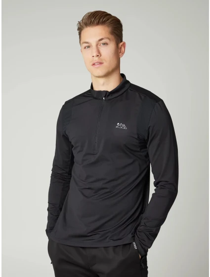 Pánské triko model 20734541 - Protest Pánské triko model 20734541 - Protest