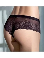 Nohavičky Shorty Greta - Janira