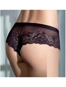 Nohavičky Shorty Greta - Janira