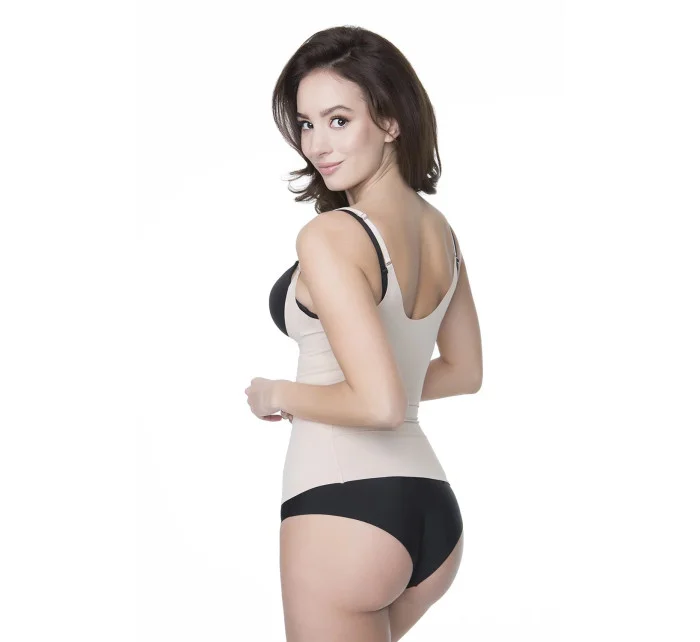 Šnúrky na zaväzovanie 214 béžová - Julimex Šnúrky na zaväzovanie 214 béžová - Julimex