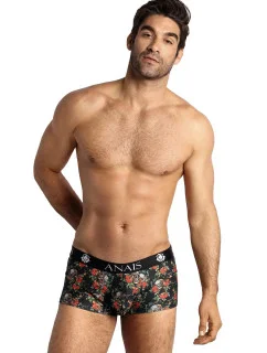 Pánske boxerky Power boxer - Anais