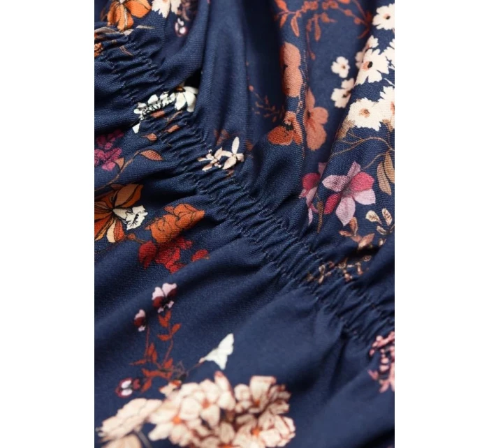 Dámske šaty Malvina 288 - Ivon