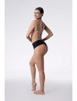 FIGI STRING MAXI FIGI STRING MAXI