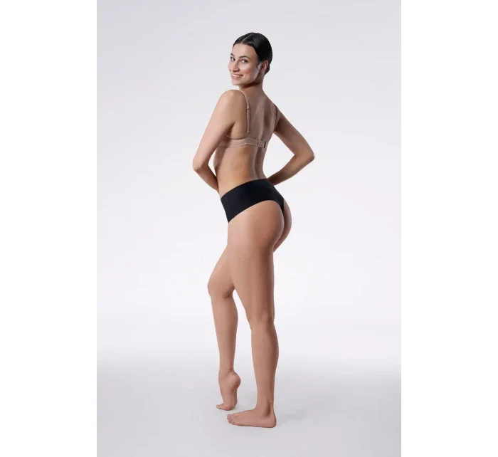 FIGI STRING MAXI FIGI STRING MAXI