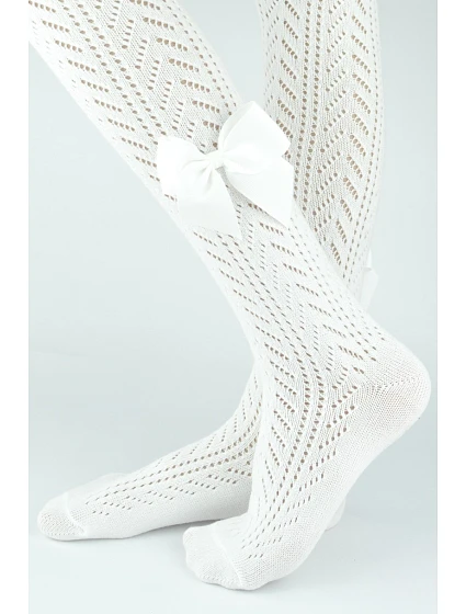 PUNČOCHOVÉ KALHOTY S  02 L model 22006753 - Noviti