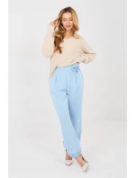 Sveter model 223897 Taliansko Moda