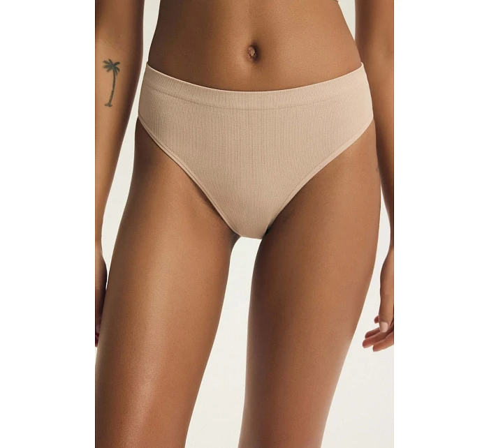 Súprava model 225987 Henderson