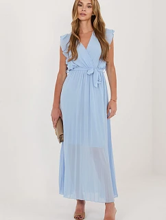 Denné šaty model 226698 Rue Paris