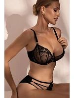 Brazílske nohavičky model 227522 Kinga Brazílske nohavičky model 227522 Kinga