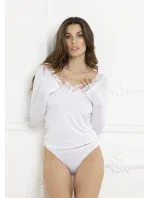 Dámske tričko Magic Dream 8668