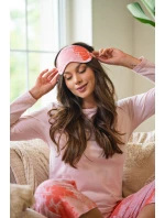 Belle MK 31 Flower pyžamo délka/r SXL model 21337509 - Belle Reveire