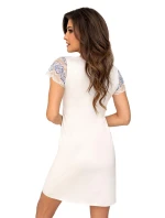 Košile model 21947037 kr/r S2XL - Donna