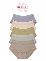 DC Girl nohavičky 26869 A'2 S-XL viskóza a akryl