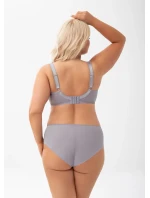 Gorsenia K 908 Perla nohavičky M-3XL