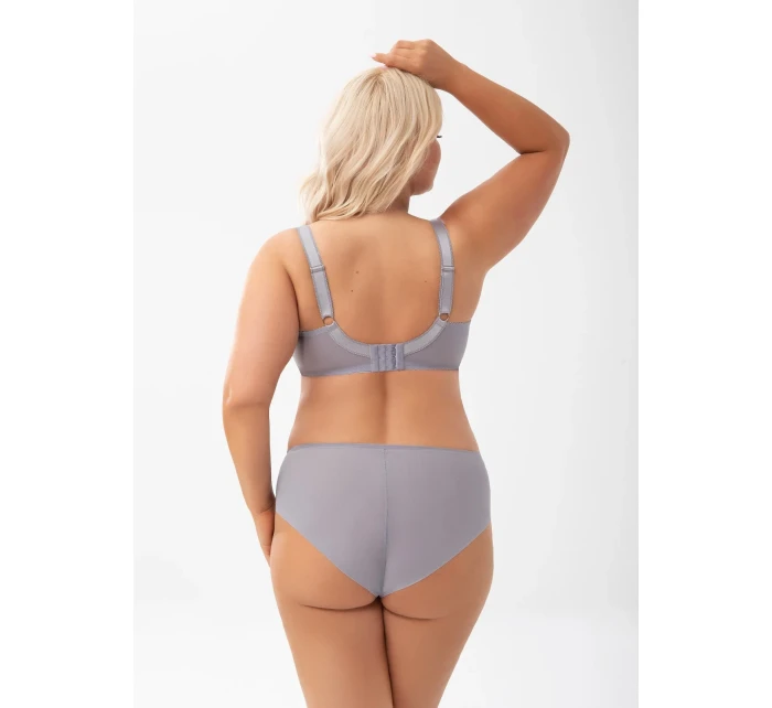 Gorsenia K 908 Perla nohavičky M-3XL