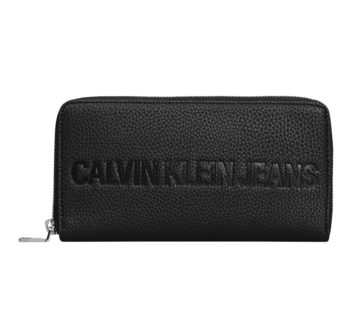 Taška Calvin Klein Jeans CKJ Ultra W K60K606615