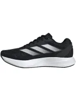 Dámska bežecká obuv adidas Duramo RC W ID2709
