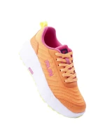 IQ Cross The Line Links Jr Topánky 92800605575 IQ Cross The Line Links Jr Topánky 92800605575