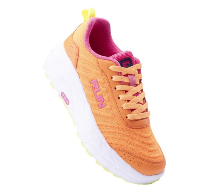 IQ Cross The Line Links Jr Topánky 92800605575 IQ Cross The Line Links Jr Topánky 92800605575