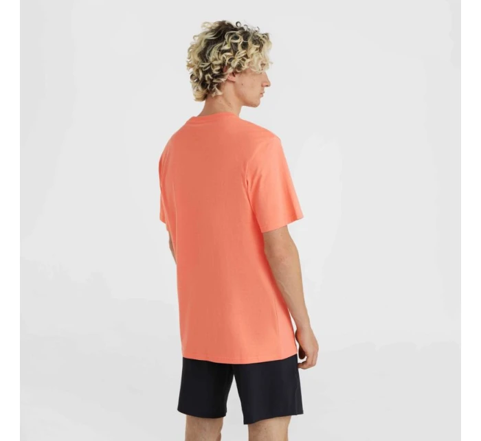 O'Neill Jack Neon TShirt M model 20119127 - ONeill O'Neill Jack Neon TShirt M model 20119127 - ONeill