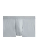 Calvin Klein Nízke boxerky Seven Ultra Support M 000NB3680A Calvin Klein Nízke boxerky Seven Ultra Support M 000NB3680A