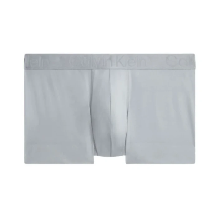 Calvin Klein Nízke boxerky Seven Ultra Support M 000NB3680A Calvin Klein Nízke boxerky Seven Ultra Support M 000NB3680A
