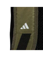 Batoh Essentials 3Stripes TR BP model 20263891 - ADIDAS Batoh Essentials 3Stripes TR BP model 20263891 - ADIDAS