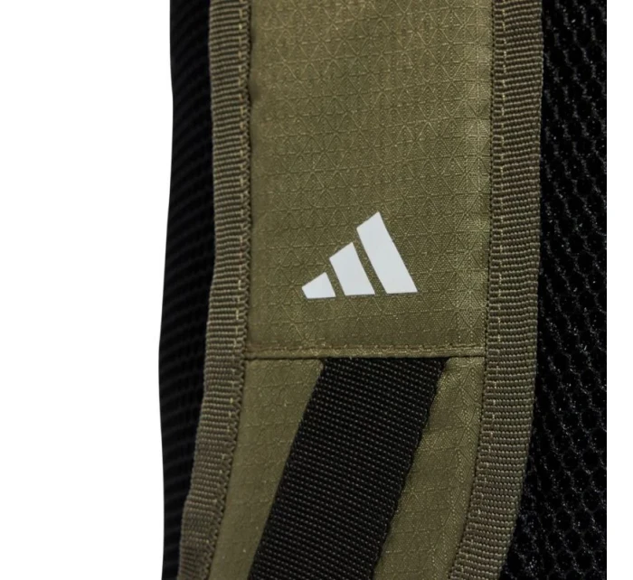 Batoh Essentials 3Stripes TR BP model 20263891 - ADIDAS Batoh Essentials 3Stripes TR BP model 20263891 - ADIDAS