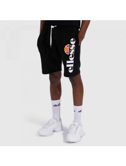 Spodenki  Short Black M model 20793989 - Ellesse