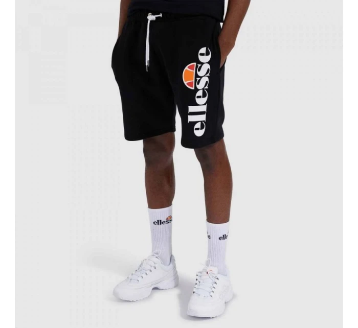 Spodenki  Short Black M model 20793989 - Ellesse