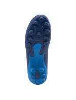 Kopačky Martes Essentials Mator Teen FG Jr 92800490390 Kopačky Martes Essentials Mator Teen FG Jr 92800490390