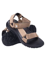 Dámské sandály MORETTI WO'S