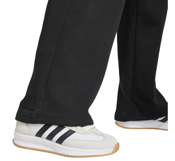 Kalhoty Essentials Small Logo Feel Cozy W dámské model 22051395 - ADIDAS