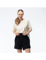 Dámske šortky IGSORI W