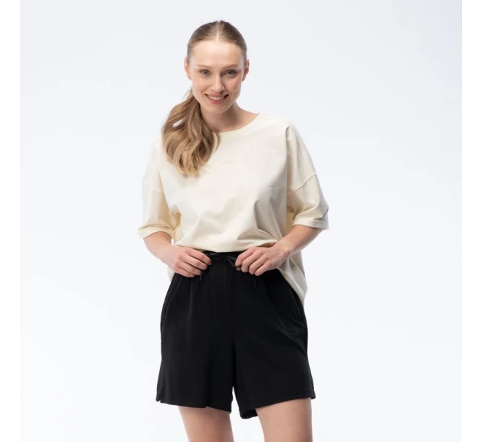 Dámske šortky IGSORI W