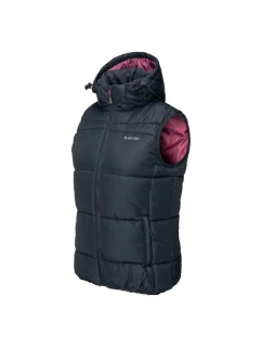 Vesta Lady W model 21000437 - Hi-Tec