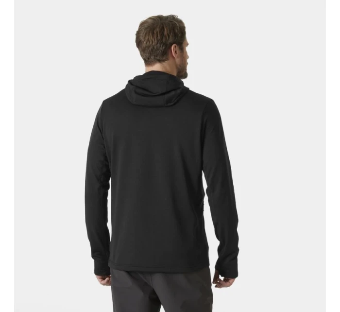 Helly Hansen Versalite Fleecová bunda s kapucňou M 49547 990 Pánske Helly Hansen Versalite Fleecová bunda s kapucňou M 49547 990 Pánske