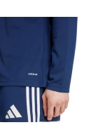 Adidas Squadra 25 dres s dlhým rukávom LM M JF6075 Muži