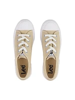 Lee Isla C W 50251001 33F dámske topánky