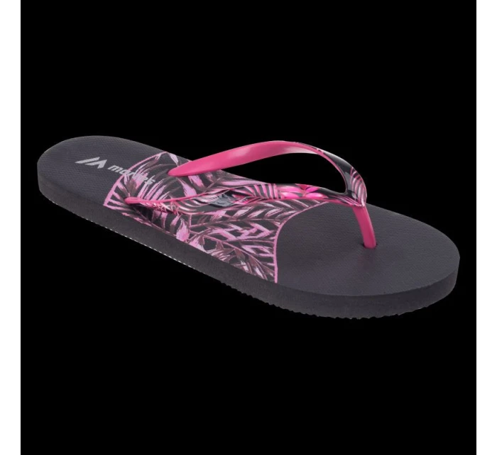 Dámské žabky model 21356081 WO'S - Martes