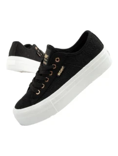 Lee Cooper Canvas W LCW-25-31-3439L dámska obuv