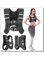 vesta model 21877136 - HMS vesta model 21877136 - HMS