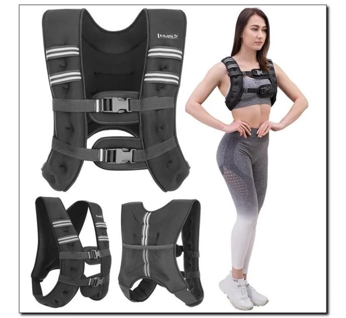 vesta model 21877136 - HMS vesta model 21877136 - HMS