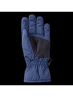 Rękawice  KIDS model 22086024 - Hikvision