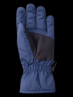 Rękawice  KIDS model 22086024 - Hikvision