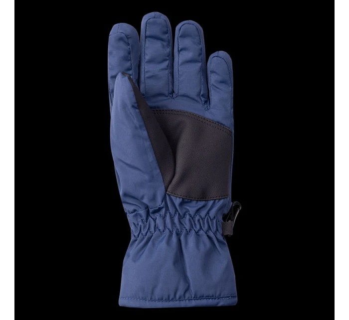 Rękawice  KIDS model 22086024 - Hikvision