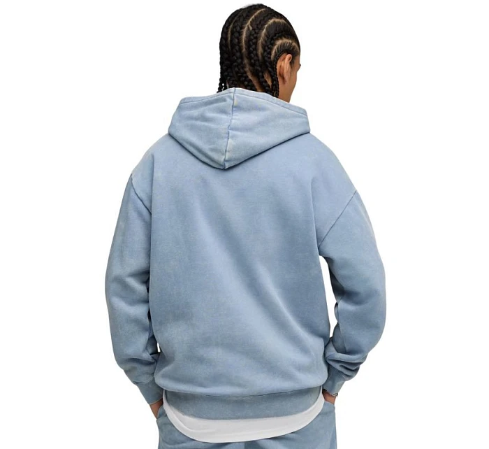 ESS Elevated Relaxed Wash Hoodie M model 21367179 34 pánské - Puma