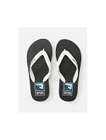 Žabky Line Up Open   Black model 22096684 - Rip Curl